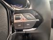 Peugeot 208 Photo 12