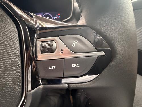 Peugeot 208 Photo f4ba9419-bb32-4c8b-ad51-bf39fe69a928.jpeg