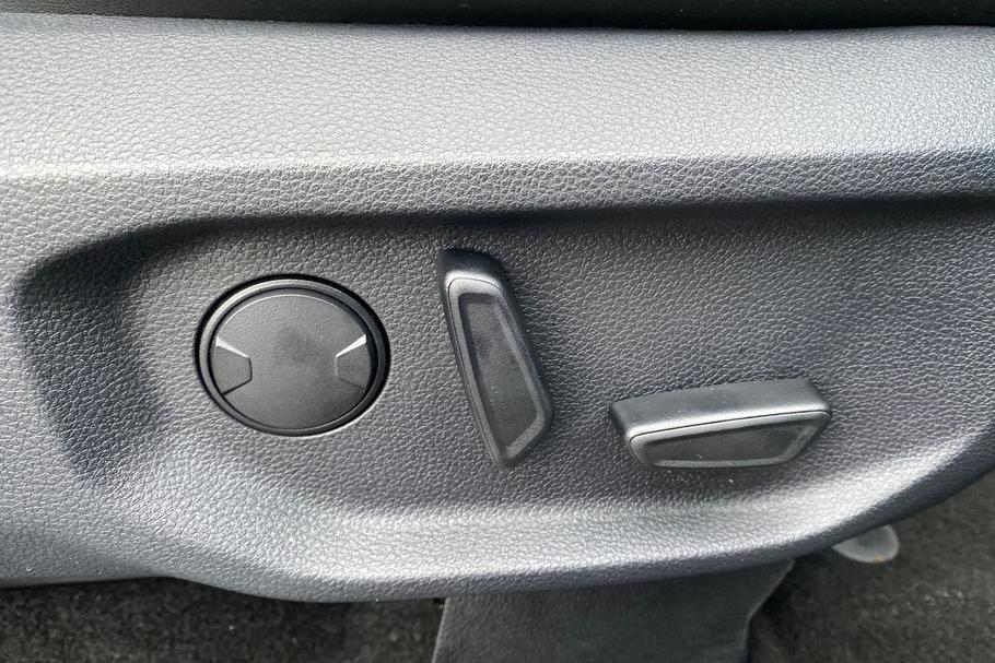 Used Ford RANGER MSRT8 28