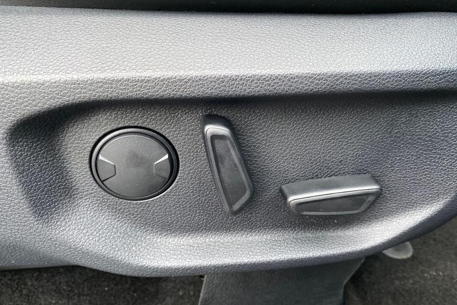 Ford RANGER Photo f4bae4bd-2daa-42d5-b85e-d1c3ffc363d5.jpg