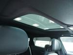 Kia EV6 Photo 9