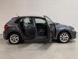 Volkswagen Polo Photo 41