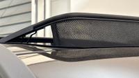 Ford Kuga Photo 18