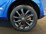 Skoda Fabia Photo 34