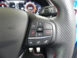 Ford Puma Photo 26