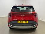 Kia Sportage Photo 5