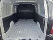Fiat Doblo Photo 19