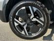 Peugeot 2008 Photo 24