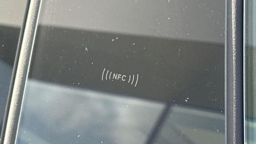 XPENG G6 Photo f4c7b6bf-cbcc-4b8b-95b6-e70cddf236dd.jpg