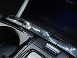 Hyundai TUCSON Photo 24