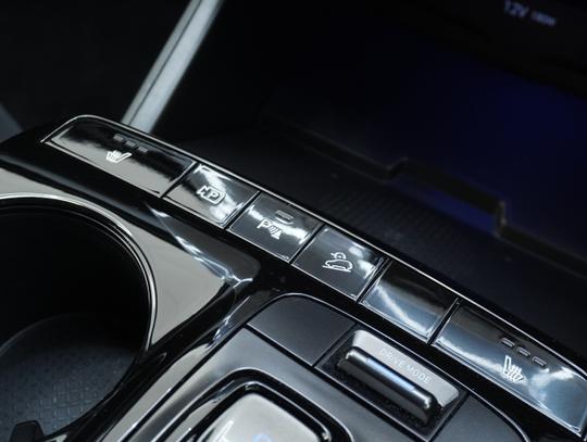 Hyundai TUCSON Photo f4c7d6f5-3129-45fb-a543-c57ab8aa7711.jpg