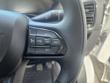 Fiat Ducato Photo 29