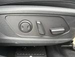 Kia Sportage Photo 16