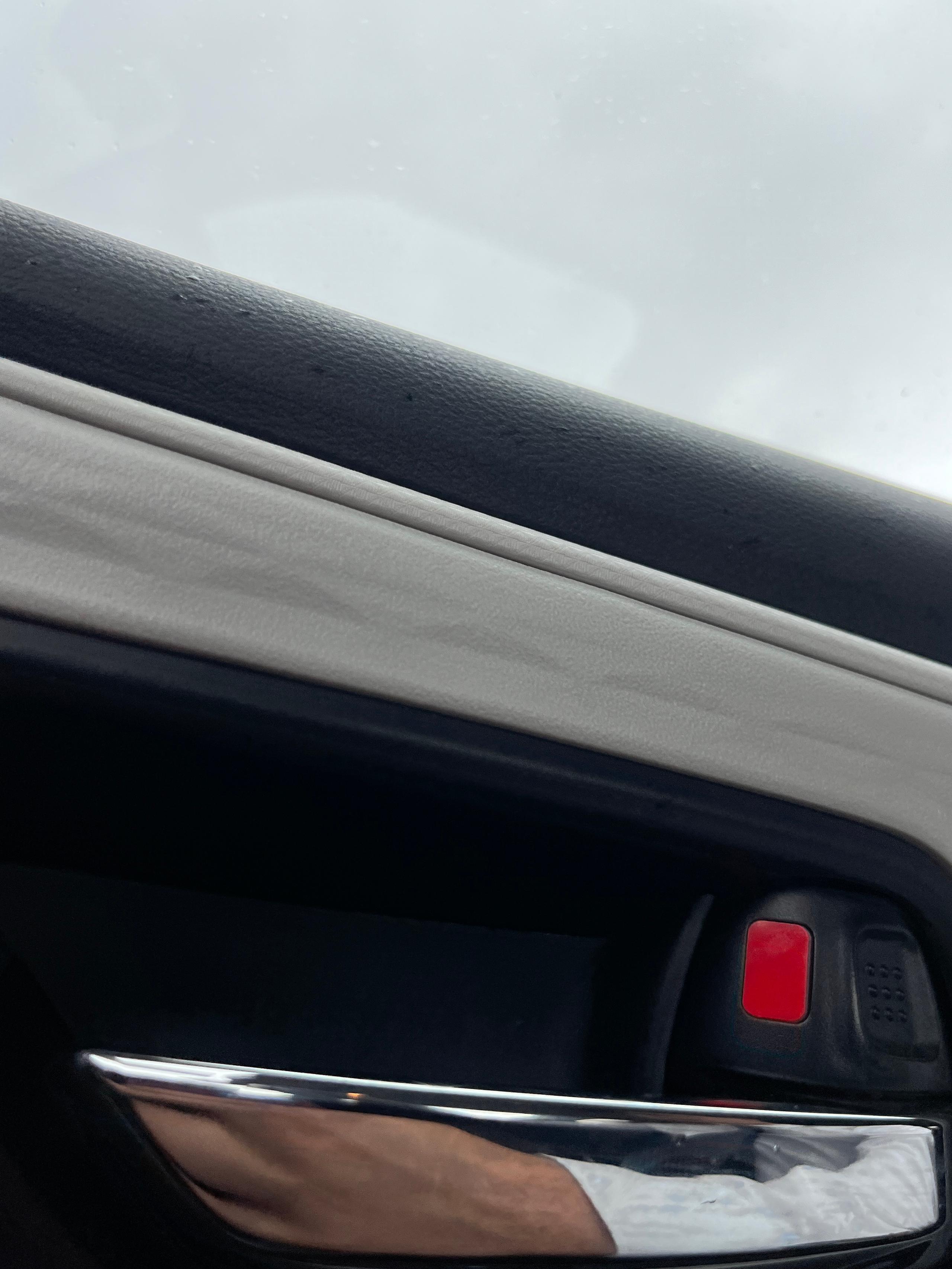 Suzuki Swift Photo 19