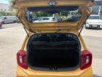 Kia Picanto Photo 8