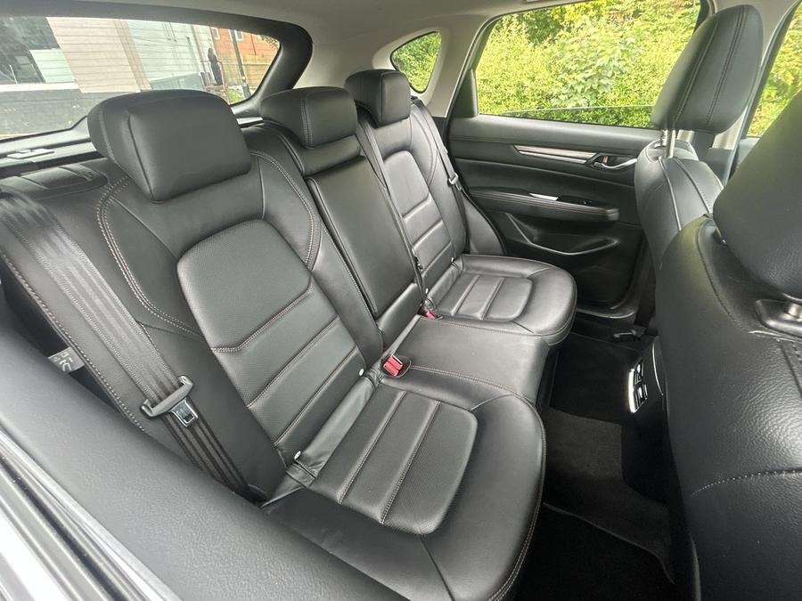 Mazda CX-5 Photo f4cc81e5-6313-428c-bb55-f98513c523a8.jpg