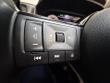 Nissan Qashqai Photo 24