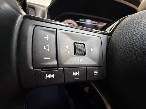 Nissan Qashqai Photo f4cc97fe-10a9-42cb-bce2-9e352d970e55.jpeg