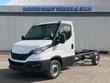 Iveco Daily Photo 8