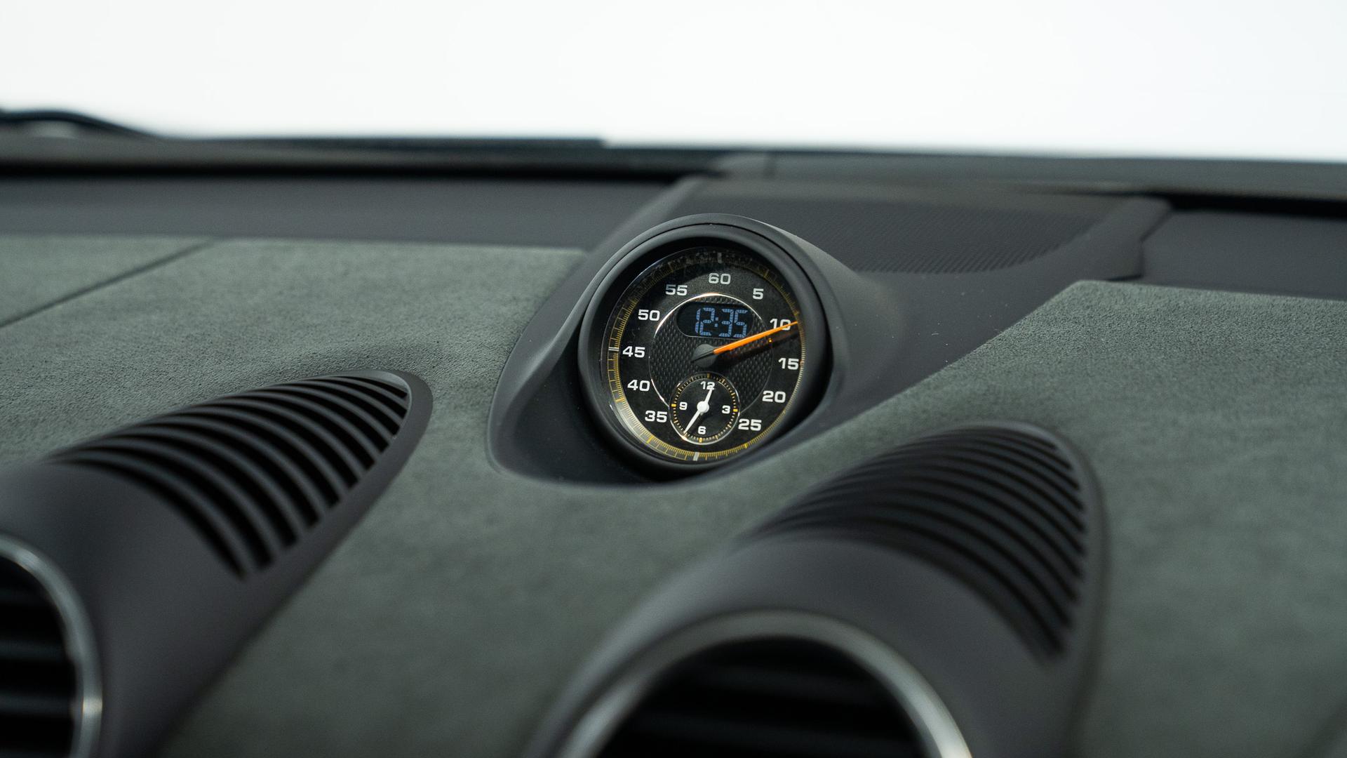 Porsche 718 Cayman GT4 Photo f4d1fb0a-c847-4522-8a68-8847077d8ec1.jpg