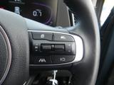 Kia Sportage Photo 26