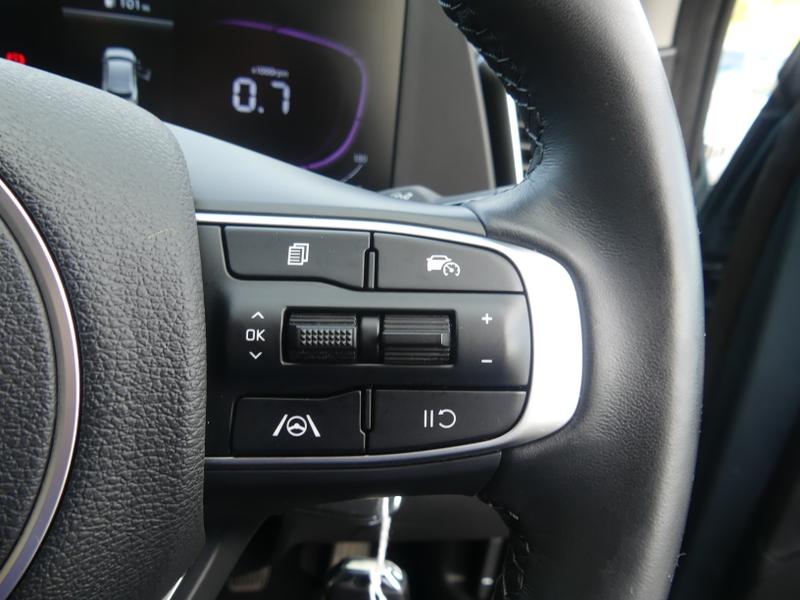 Kia Sportage Photo f4d38ad7-7c62-47de-b94d-f753d1a36c9d.jpg