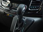 Ford Transit Custom Photo 25