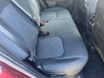 Kia Sportage Photo 10