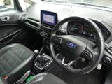 Ford EcoSport Photo 13