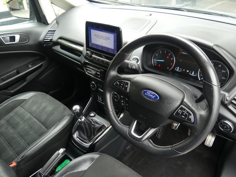 Ford EcoSport Photo f4d4e591-9019-42ae-b08b-3e23805f547f.jpg
