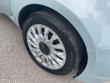 Fiat 500 Photo 28