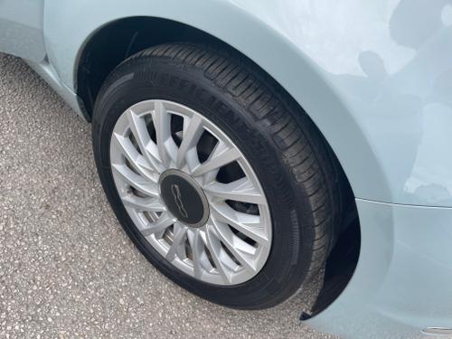 Fiat 500 Photo f4d525e2-00eb-401b-9ec1-ff2f245daab3.jpeg