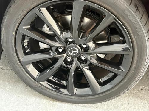 Mazda Mazda3 Photo f4d56ba7-ee30-4c11-a410-9aa636610d04.JPEG