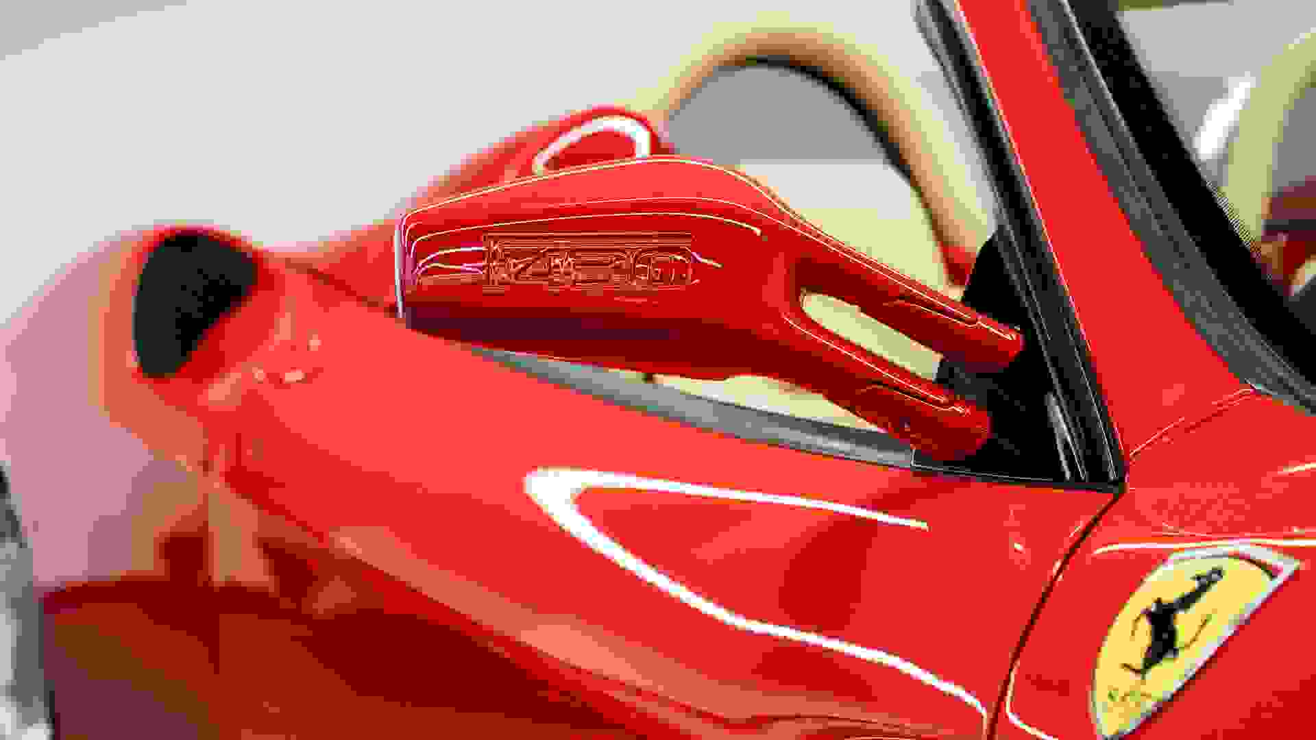 Ferrari F430 Photo f4d777e2-346a-4c9a-bd01-06ca7b54394c.jpg