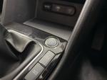 Kia Sportage Photo 29