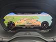 Audi Q2 Photo 42