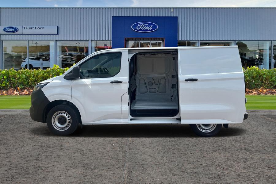 Ford TRANSIT CUSTOM Photo f4da8e0f-88a1-4a56-979c-e22bb6aa6370.jpg