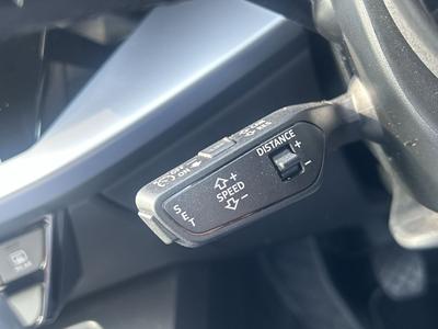 Audi A3 Photo 25