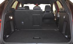 Peugeot 3008 Photo 25