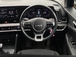Kia Sportage Photo 11