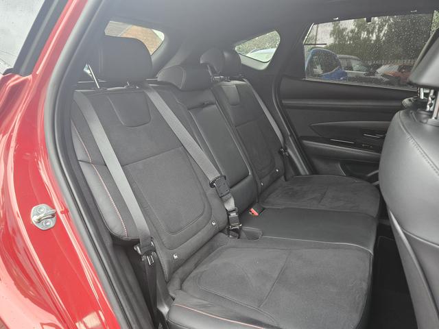 Hyundai TUCSON Photo f4de637c-117e-48a3-9b45-9d5e48346c26.jpg