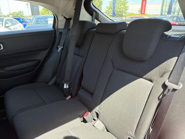 Honda HR-V Photo f4e10030-7bfb-4ba1-88dc-da0af1a41867.jpg
