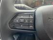 Fiat Ducato Photo 43