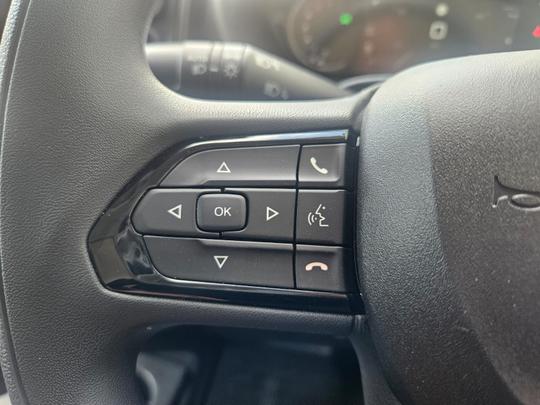 Fiat Ducato Photo