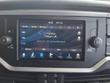 Iveco S-WAY 530hp Photo 24