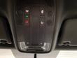 Audi Q2 Photo 46