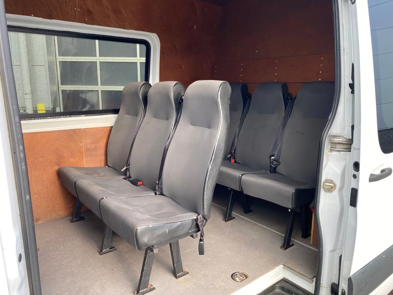 Mercedes-Benz Sprinter Photo f4e45c87-f639-4e23-82f9-9cda61333531.jpg