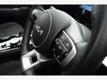 Kia Sportage Photo 7