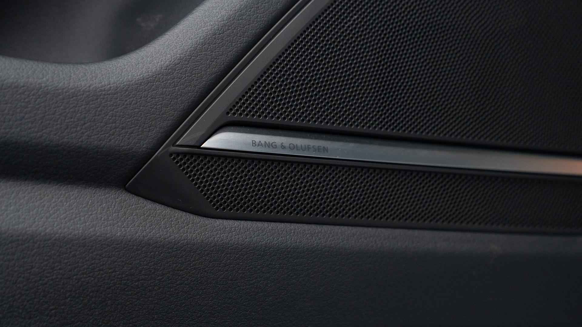 Audi RS6 Photo f4e5b73c-94ab-4b4b-a39b-4f1cbcde1737.jpg