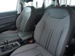 SEAT Ateca Photo 27